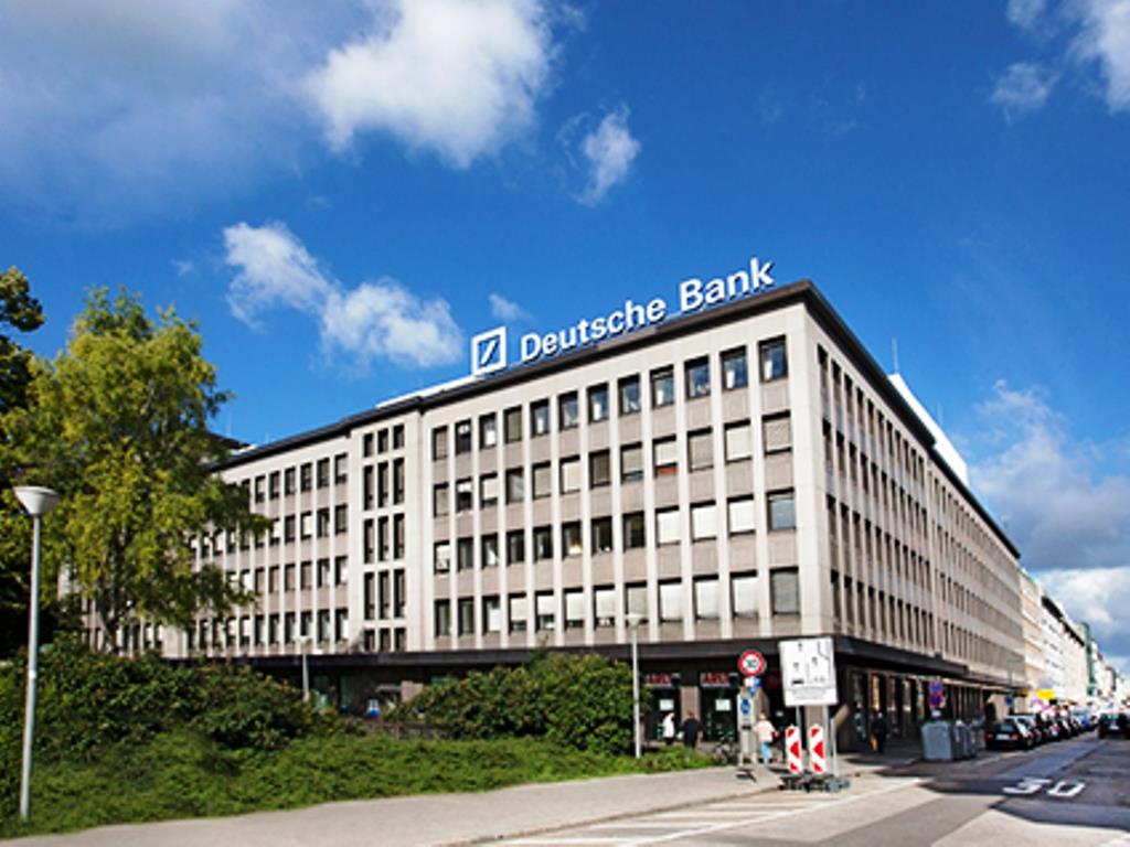 Hochwertige Büroflächen im Herzen Mannheims - Wasserturmblick inklusive